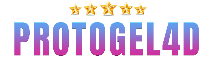 PROTOGEL4D